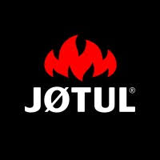Logo Jotul