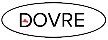 Logo Dovre