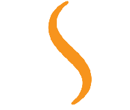 Logo Scan