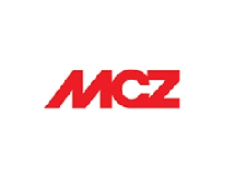 Logo MCZ