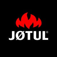 Logo Jotul