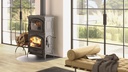 ISOTTA FORNO EOS detalle