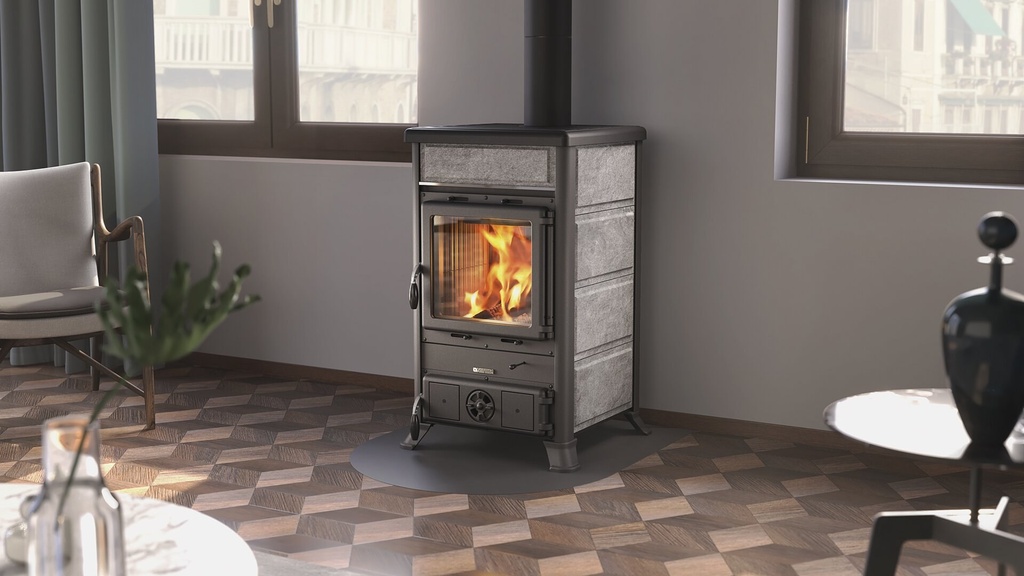 ROSSELLA R1.16 PETRA detalle