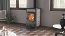 ROSSELLA R1.16 PETRA detalle