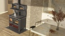 MILLY.16 detalle