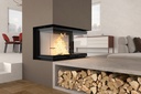 MONOBLOCCO 3LC.165 en ambiente 1