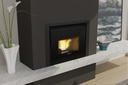 COMFORT P70 AIR en ambiente 1