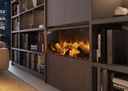 LUMEN 870 en ambiente 1