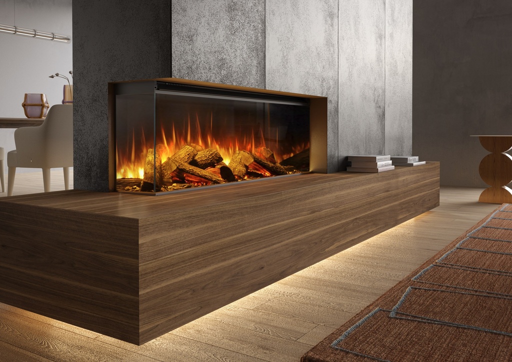 LUMEN 1200 en ambiente 1