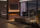 LUMEN 1600 en ambiente 1