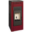 NORA-Rojo.png.webp
