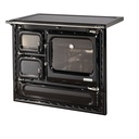 Deva 100 A con kit de altura de 85 cm