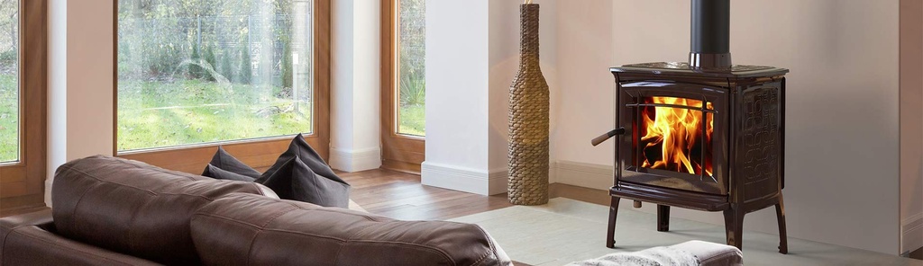 Craftsbury en ambiente 2