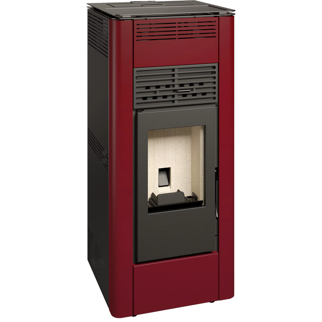 NORA-Rojo.png.webp