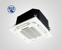 ANORI Multi — unidad interior cassette