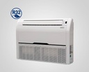 ANORI Multi — unidad interior suelo-techo