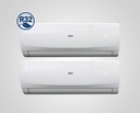 ANORI Multi — unidades interiores de pared