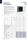 Catálogo-tarifa BAXI julio 2026 pág. 30