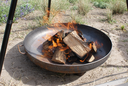 BonBowlPlus_Outdoorsadl-2.webp