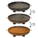 cortenstaal_roestproces_bonfeu_f_hadl.webp