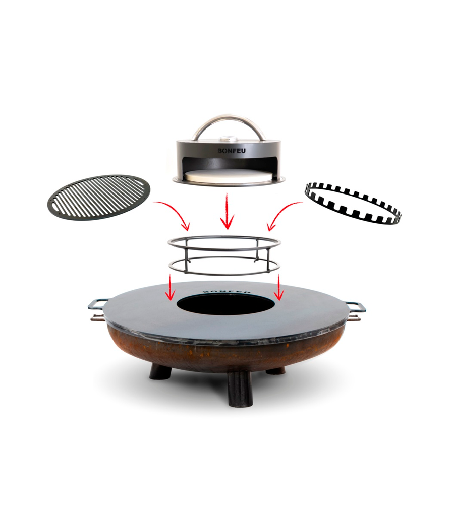 BonBowlPlus_Accessoriesadl-4.webp