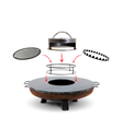 BonBowlPlus_Accessoriesadl-4.webp