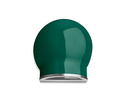 Horno-delivita-carrusel-3adl.webp