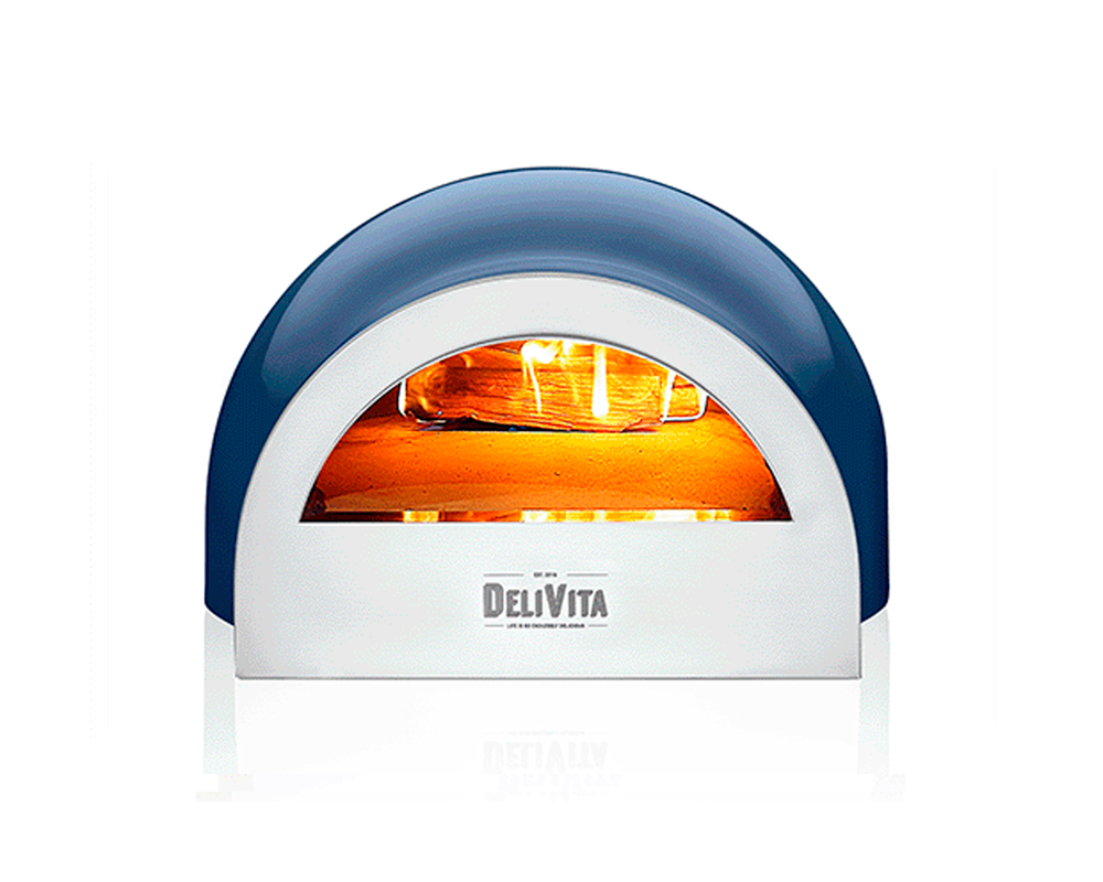 Horno-DELIVITA-platinum-jublee-principal-R.webp