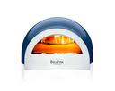 Horno-DELIVITA-platinum-jublee-principal-R.webp