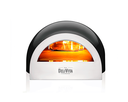 Horno-DELIVITA-very-black-principal-R.webp