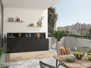 Galería 1