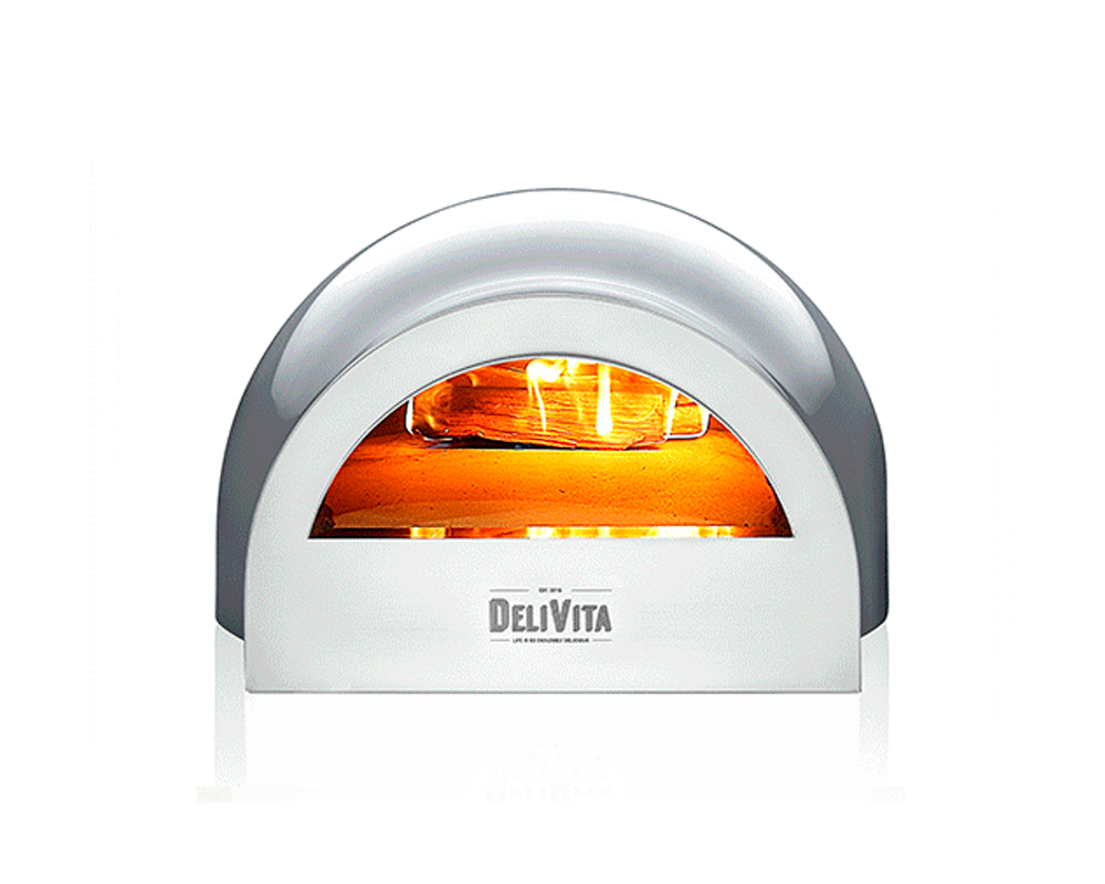 Horno-DELIVITA-hale-grey-principal-R.webp