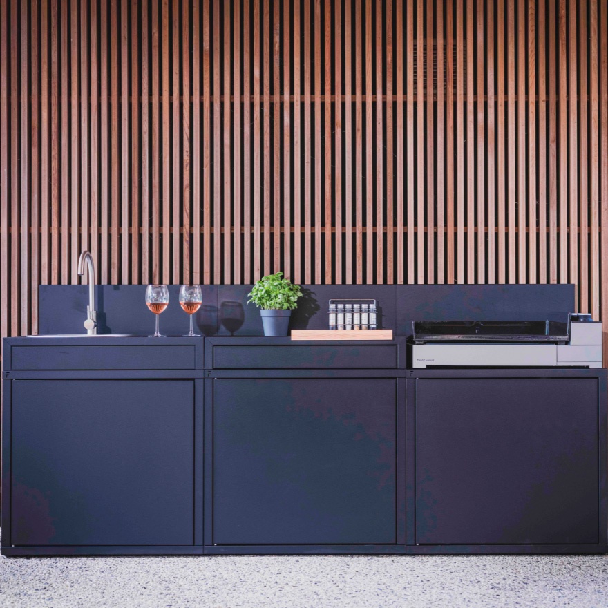 Galería 5