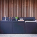 Galería 5