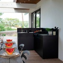 Galería 2