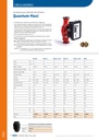 Catálogo-tarifa BAXI marzo 2026 pág. 300