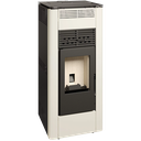 NORA-Blanco.png.webp