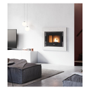 Cadel Zefiro 9 ambiente