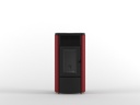 Ego Bordeaux frontal