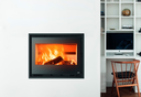 qbox_ambiente_01adl.webp