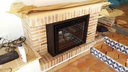 interra-68-sitges-25-10-2015-2.webp