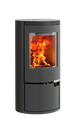 Ild-7 ECO-prod-2-item.webp