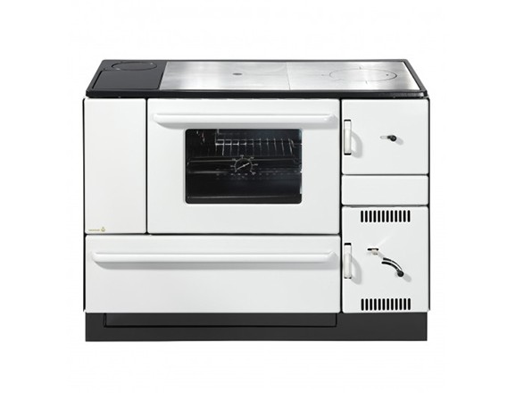 K170 K blanca (Bosch Marín)