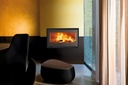 QBOX 100 ambiente (MCZ)