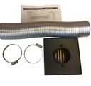 Contenido del kit 010/TH50