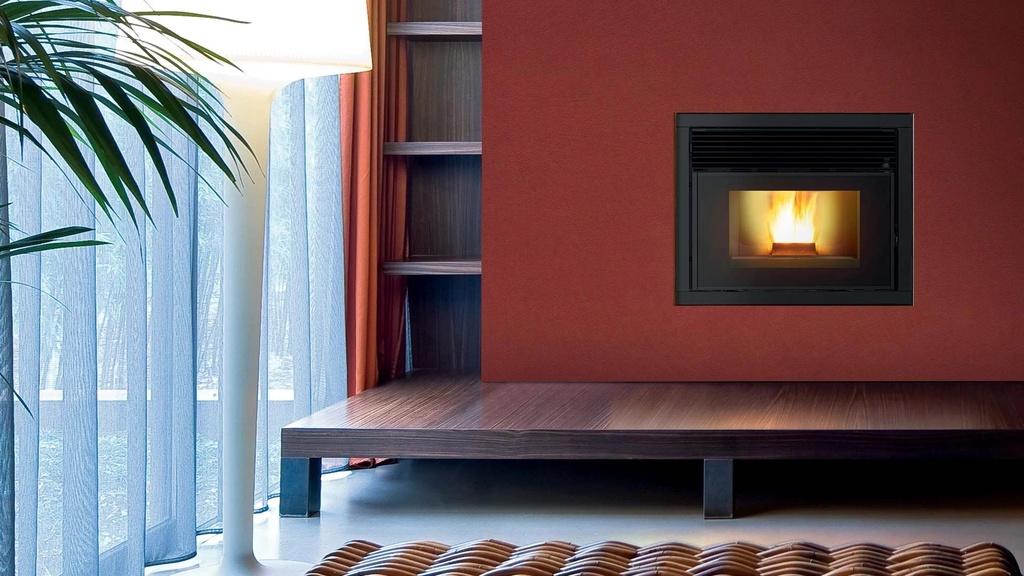QBOX 60 ambiente