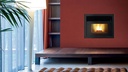 QBOX 60 ambiente