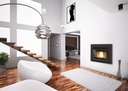 Ulyses ambiente