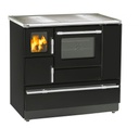 K138F negra