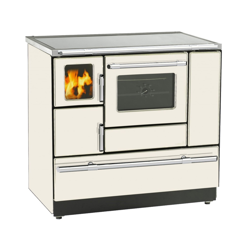 K138F beige crema
